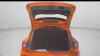 Renault Clio  TCe GPF RS Line EDC 96kW