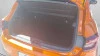 Renault Clio  TCe GPF RS Line EDC 96kW