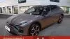 Citroen C5 X  PureTech 96kW (130CV) S&S EAT8 Shine