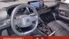 Citroen C5 X  PureTech 96kW (130CV) S&S EAT8 Shine