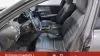 Citroen C5 X  PureTech 96kW (130CV) S&S EAT8 Shine
