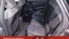 Citroen C5 X  PureTech 96kW (130CV) S&S EAT8 Shine