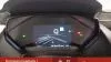 Citroen C5 X  PureTech 96kW (130CV) S&S EAT8 Shine