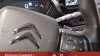 Citroen C5 X  PureTech 96kW (130CV) S&S EAT8 Shine