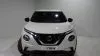 Nissan JUKE Juke 1.0 DIG-T N-Connecta 4x2 114