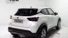 Nissan JUKE Juke 1.0 DIG-T N-Connecta 4x2 114