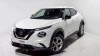 Nissan juke Juke 1.0 DIG-T N-Connecta 4x2 114