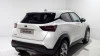 Nissan juke Juke 1.0 DIG-T N-Connecta 4x2 114