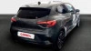 Renault Clio Techno full hybrid E-Tech 145 (103Kw) Renault Clio Techno full hybrid E-Tech 145 (103Kw)