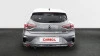 Renault Clio Techno full hybrid E-Tech 145 (103Kw) Renault Clio Techno full hybrid E-Tech 145 (103Kw)