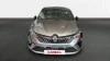 Renault Clio Techno full hybrid E-Tech 145 (103Kw) Renault Clio Techno full hybrid E-Tech 145 (103Kw)