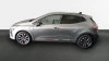 Renault Clio Techno full hybrid E-Tech 145 (103Kw) Renault Clio Techno full hybrid E-Tech 145 (103Kw)