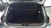Renault Clio Techno full hybrid E-Tech 145 (103Kw) Renault Clio Techno full hybrid E-Tech 145 (103Kw)