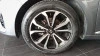 Renault Clio Techno full hybrid E-Tech 145 (103Kw) Renault Clio Techno full hybrid E-Tech 145 (103Kw)