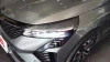 Renault Clio Techno full hybrid E-Tech 145 (103Kw) Renault Clio Techno full hybrid E-Tech 145 (103Kw)