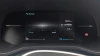 Renault Clio Techno full hybrid E-Tech 145 (103Kw) Renault Clio Techno full hybrid E-Tech 145 (103Kw)