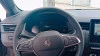 Renault Clio Techno full hybrid E-Tech 145 (103Kw) Renault Clio Techno full hybrid E-Tech 145 (103Kw)