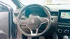 Renault Clio Techno full hybrid E-Tech 145 (103Kw) Renault Clio Techno full hybrid E-Tech 145 (103Kw)
