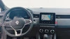 Renault Clio Techno full hybrid E-Tech 145 (103Kw) Renault Clio Techno full hybrid E-Tech 145 (103Kw)