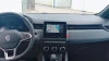 Renault Clio Techno full hybrid E-Tech 145 (103Kw) Renault Clio Techno full hybrid E-Tech 145 (103Kw)