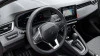 Renault Clio Techno full hybrid E-Tech 145 (103Kw) Renault Clio Techno full hybrid E-Tech 145 (103Kw)