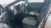 Renault Clio Techno full hybrid E-Tech 145 (103Kw) Renault Clio Techno full hybrid E-Tech 145 (103Kw)