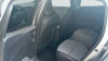 Renault Clio Techno full hybrid E-Tech 145 (103Kw) Renault Clio Techno full hybrid E-Tech 145 (103Kw)