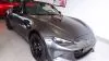 Mazda MX-5 2.0 SKYACTIV-G 135 kW (184 CV) MT Homura