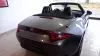 Mazda MX-5 2.0 SKYACTIV-G 135 kW (184 CV) MT Homura