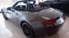 Mazda MX-5 2.0 SKYACTIV-G 135 kW (184 CV) MT Homura