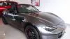 Mazda MX-5 2.0 SKYACTIV-G 135 kW (184 CV) MT Homura