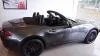 Mazda MX-5 2.0 SKYACTIV-G 135 kW (184 CV) MT Homura