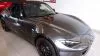 Mazda MX-5 2.0 SKYACTIV-G 135 kW (184 CV) MT Homura