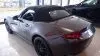 Mazda MX-5 2.0 SKYACTIV-G 135 kW (184 CV) MT Homura