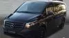 Mercedes-Benz Vito 114CDI 100kW Mixto Pro Larga