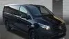 Mercedes-Benz Vito 114CDI 100kW Mixto Pro Larga