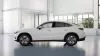 Mercedes-Benz GLC Coupé GLC 300 e 4MATIC