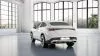 Mercedes-Benz GLC Coupé GLC 300 e 4MATIC