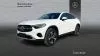 Mercedes-Benz GLC Coupé GLC 300 e 4MATIC