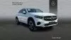 Mercedes-Benz GLC Coupé GLC 300 e 4MATIC