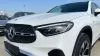 Mercedes-Benz GLC Coupé GLC 300 e 4MATIC