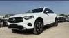 Mercedes-Benz GLC Coupé GLC 300 e 4MATIC