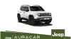Jeep Renegade 4xe Overland 1.3 PHEV 240hp AT EAWD