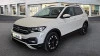 Volkswagen T-Cross Advance 1.0 TSI 81kW (110CV) Volkswagen T-Cross Advance 1.0 TSI 81kW (110CV)