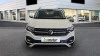 Volkswagen T-Cross Advance 1.0 TSI 81kW (110CV) Volkswagen T-Cross Advance 1.0 TSI 81kW (110CV)