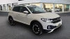 Volkswagen T-Cross Advance 1.0 TSI 81kW (110CV) Volkswagen T-Cross Advance 1.0 TSI 81kW (110CV)