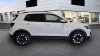 Volkswagen T-Cross Advance 1.0 TSI 81kW (110CV) Volkswagen T-Cross Advance 1.0 TSI 81kW (110CV)