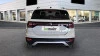 Volkswagen T-Cross Advance 1.0 TSI 81kW (110CV) Volkswagen T-Cross Advance 1.0 TSI 81kW (110CV)