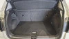 Volkswagen T-Cross Advance 1.0 TSI 81kW (110CV) Volkswagen T-Cross Advance 1.0 TSI 81kW (110CV)