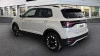 Volkswagen T-Cross Advance 1.0 TSI 81kW (110CV) Volkswagen T-Cross Advance 1.0 TSI 81kW (110CV)